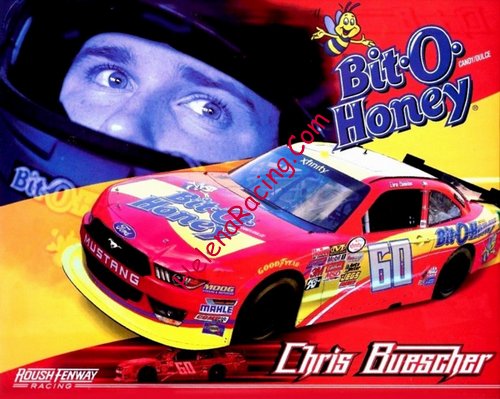 Card 2015 XFinity-BitoOHoney (NS).jpg