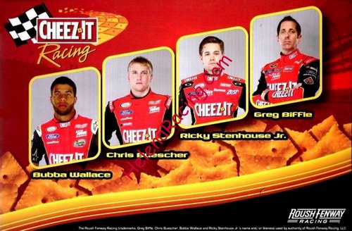 Card 2015 XFinity-Cheez It (NS).jpg