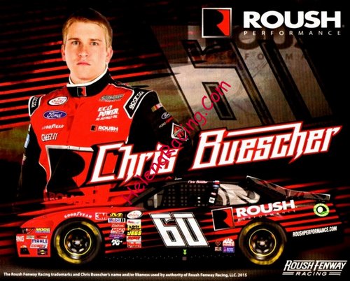 Card 2015 XFinity-Roush (NS).jpg