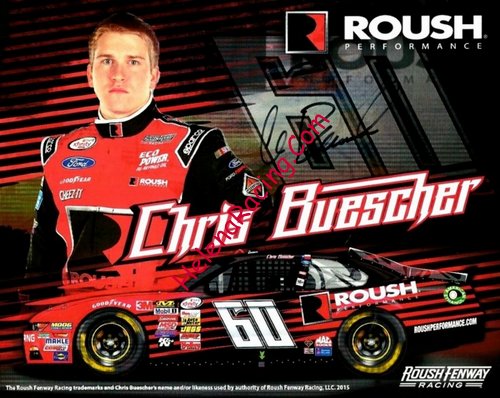 Card 2015 XFinity-Roush (S).jpg