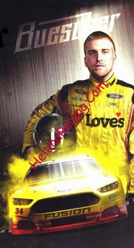 Card 2016 Sprint Cup-Loves-1 (NS).jpg