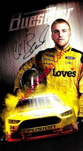 Card 2016 Sprint Cup-Loves-1 (S).jpg