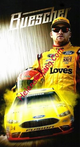 Card 2016 Sprint Cup-Loves-2 (NS).jpg