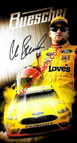 Card 2016 Sprint Cup-Loves-2 (S).jpg