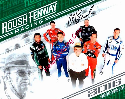 Card 2016 Sprint Cup-Roush Recto (S).jpg