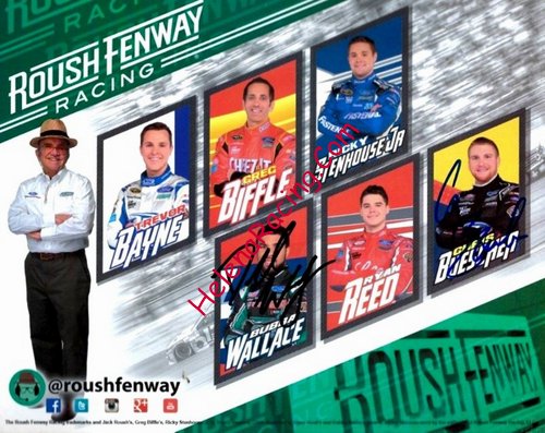 Card 2016 Sprint Cup-Roush Verso (S).jpg