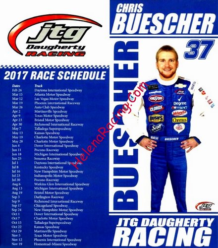 Card 2017 Monster Cup-JTG (NS).jpg