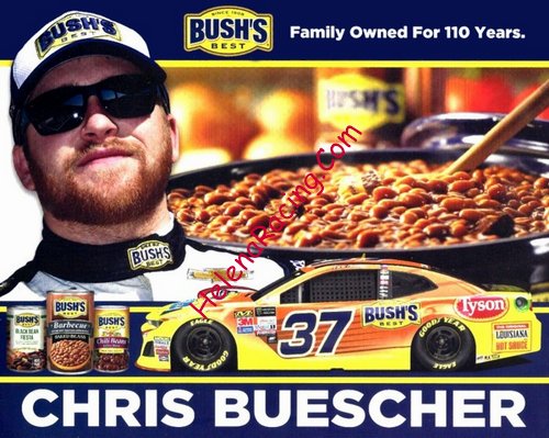 Card 2018 Monster Cup-Busch's (NS).jpg