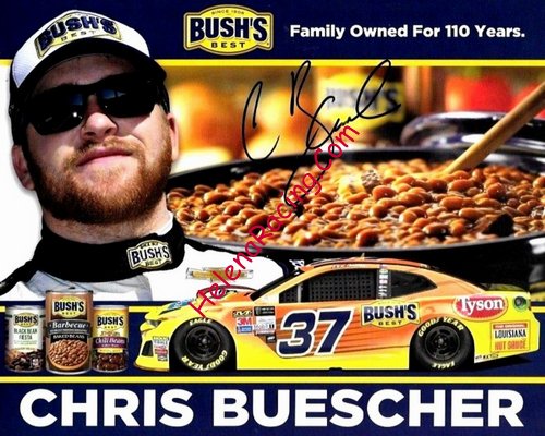 Card 2018 Monster Cup-Busch's (S).jpg