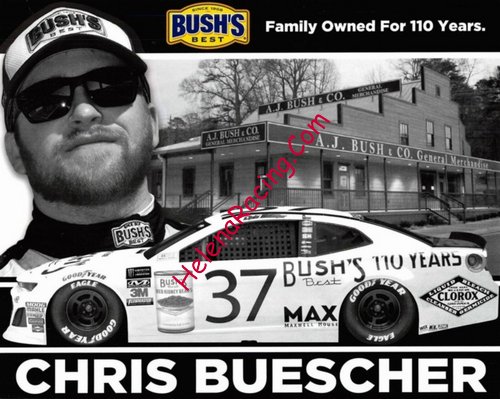 Card 2018 Monster Cup-Busch's-2 (NS).jpg