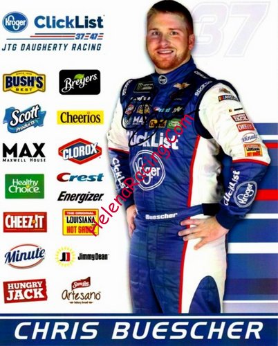 Card 2018 Monster Cup-Click List (S).jpg