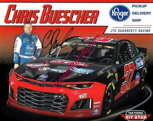 Card 2019 Monster Cup-1-Kroger (S).jpg