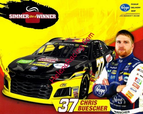 Card 2019 Monster Cup-Simmer (NS).jpg