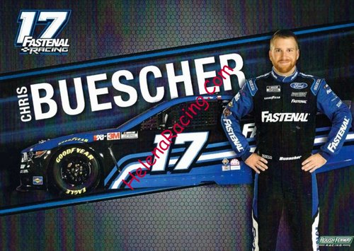 Card 2020 Nascar Cup-Fastenal (NS).jpg