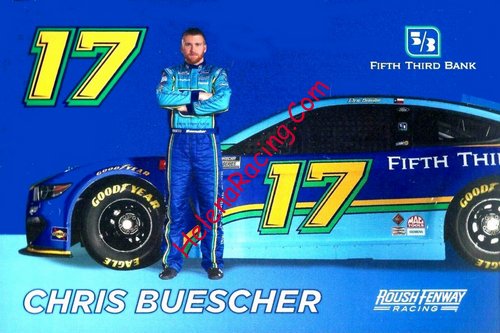 Card 2020 Nascar Cup-Fifth Third Bank (NS).jpg