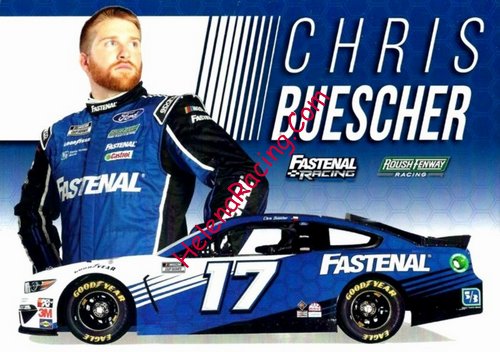 Card 2021 Nascar Cup-Fastenal (NS).jpg