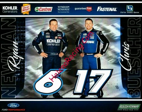 Card 2021 Nascar Cup-Roush Fenway (NS).jpg