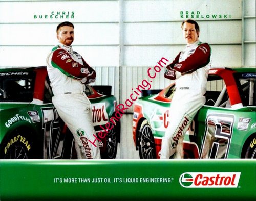 Card 2022 Nascar Cup-Castrol (NS).jpg