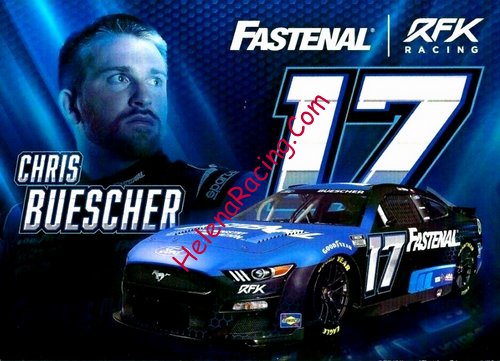 Card 2022 Nascar Cup-Fastenal (NS).jpg