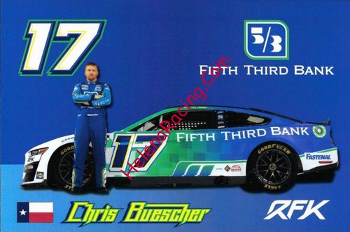 Card 2022 Nascar Cup-Fifth Third Bank (NS).jpg