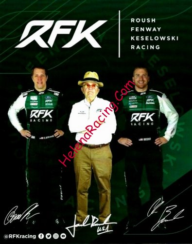 Card 2022 Nascar Cup-Roush (P).jpg