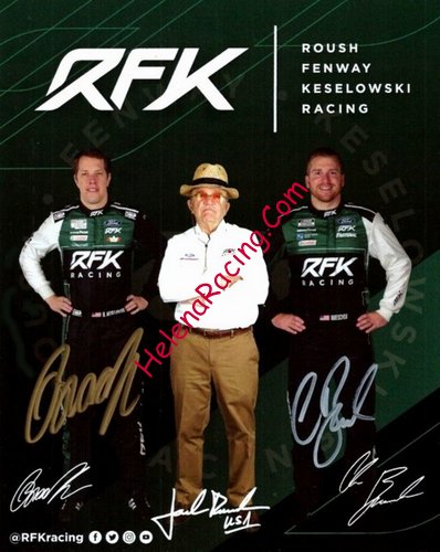 Card 2022 Nascar Cup-Roush (PS).jpg