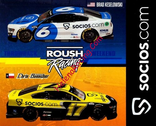 Card 2022 Nascar Cup-Socios.com (NS).jpg