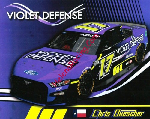 Card 2022 Nascar Cup-Violet Defense (NS).jpg
