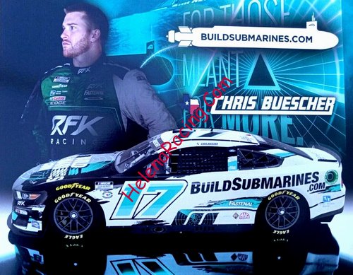 Card 2023 Nascar Cup-BuildSubmarines (NS).jpg