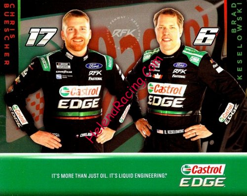 Card 2023 Nascar Cup-Castrol Recto (NS).jpg