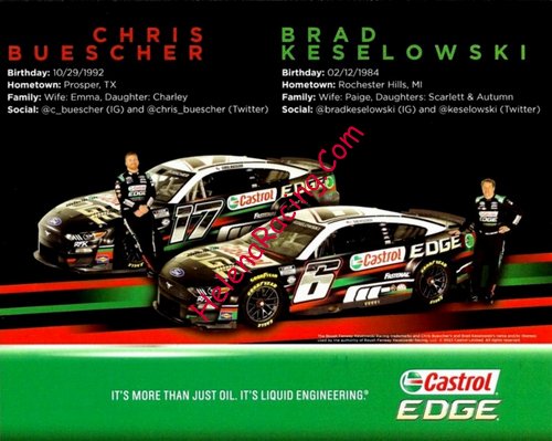 Card 2023 Nascar Cup-Castrol Verso (NS).jpg