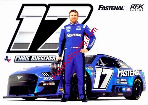 Card 2023 Nascar Cup-Fastenal (NS).jpg