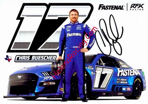 Card 2023 Nascar Cup-Fastenal (S).jpg
