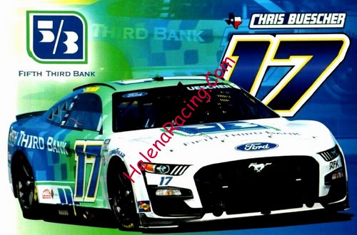 Card 2023 Nascar Cup-Fifth Third Bank (NS).jpg