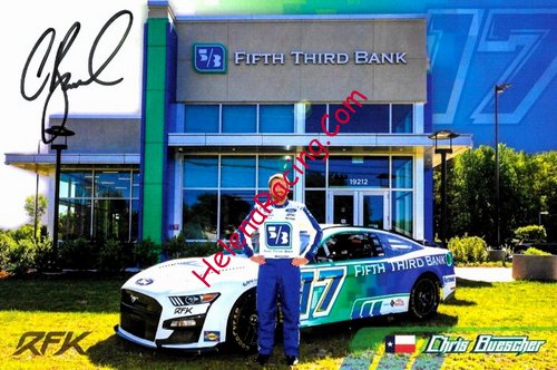 Card 2023 Nascar Cup-Fifth Third Bank (S).jpg