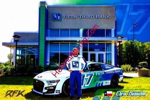 Card 2023 Nascar Cup-Fifth Third Bank-2 (NS).jpg