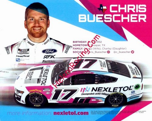 Card 2023 Nascar Cup-Nexletol Recto (NS).jpg