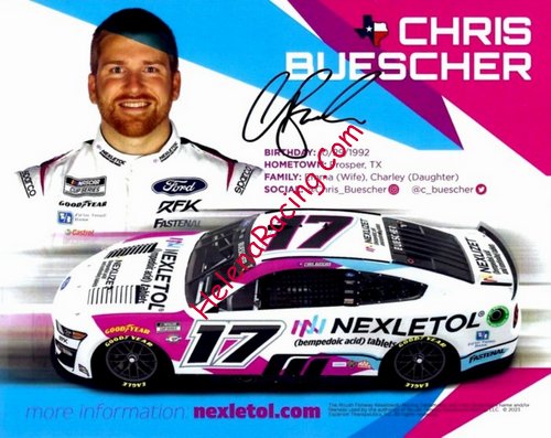 Card 2023 Nascar Cup-Nexletol Recto (S).jpg