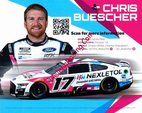 Card 2023 Nascar Cup-Nexletol Verso (NS).jpg