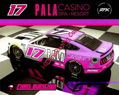 Card 2023 Nascar Cup-Pala (NS).jpg