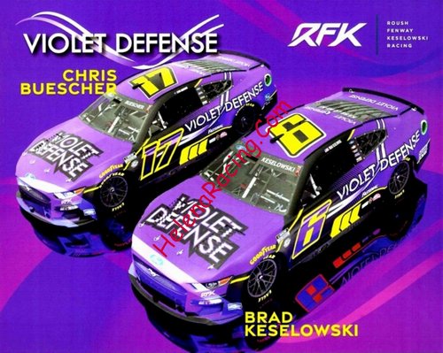 Card 2023 Nascar Cup-Violet Recto (NS).jpg