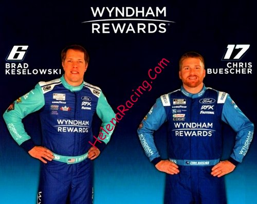 Card 2023 Nascar Cup-Wyndham (NS).jpg