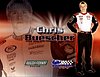 Card 2010 ARCA (NS).jpg