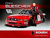 Card 2014 Nationwide-Roush (NS).jpg