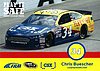 Card 2015 Sprint Cup-Play it Safe (NS).jpg