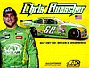 Card 2015 XFinity-Advocare (NS).jpg