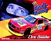 Card 2015 XFinity-BitoOHoney (NS).jpg