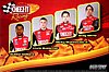 Card 2015 XFinity-Cheez It (NS).jpg