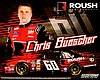 Card 2015 XFinity-Roush (NS).jpg