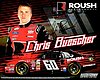 Card 2015 XFinity-Roush (S).jpg